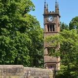 bolton uk