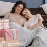 come aiutare i figli a comprare casa