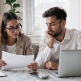 Valutazione del mutuo