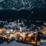 Cortina d'Ampezzo