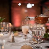 Italian sparkling wines