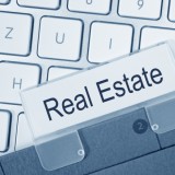 real estate