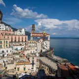 borghi più belli d'Italia Campania