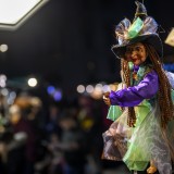 Feast of the Epiphany in Italy
