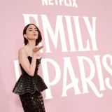 Quanto costa vivere come Emily in Paris