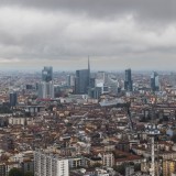Milano