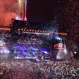 concerto rai capodanno 2026