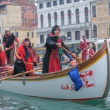 Epiphany events in Italy 2026