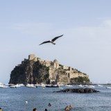 Ischia island things to do 