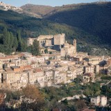 Italian capital of culture