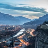 Best place to live in Italy 2025