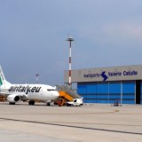 aeroporto di verona