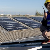 impianti fotovoltaici e imu