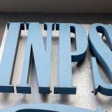 INPS