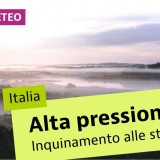 inquinamento