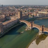Best things to do in Verona