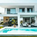 flat tax 300.000