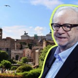 Dove vive Johnny Dorelli