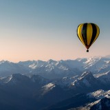 Ce să faci în Italia în ianuarie 2026