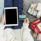 consumi a Natale