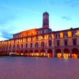 come vendere casa a forli velocemente e al miglior prezzo