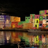 Monopoli tourism
