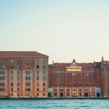Italy hotels