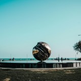 come vendere casa a pesaro