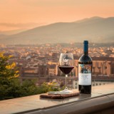 most famous wine regions of Italy 