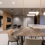 come scegliere il lampadario giusto