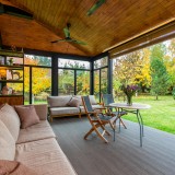 case prefabbricate arredate