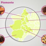 dolci tipici piemontesi