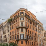 Manzoni Roma