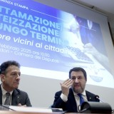 Rottamazione quinquies
