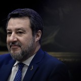 salvini