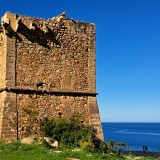 Torre Conche