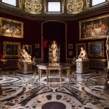 Best museums Italy