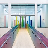 best underrated museums Italy