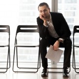 Il venditore non si presenta al rogito