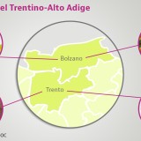 vini tipici trentino alto adige