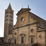 come vendere casa a viterbo velocemente e al miglior prezzo