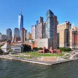 Wagner Park