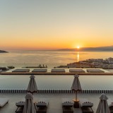 INNSiDE by Meliá Elounda