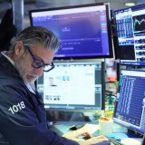 Broker