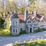 Brimptsmead