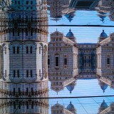 Installazione per Ecpo 2015
