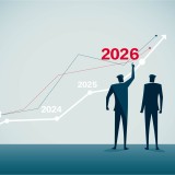 2026 mercato immobiliare