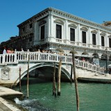Ponte della Paglia