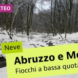 meteo abruzzo e molise