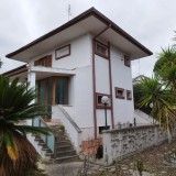 aste immobiliari